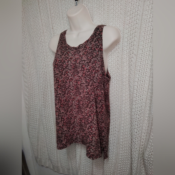 American eagle top - Picture 2 of 4